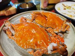 -202特色排档(五缘湾店)