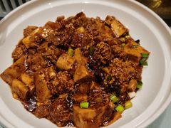 -大鸭梨烤鸭·北京菜(南小街/南苑店)