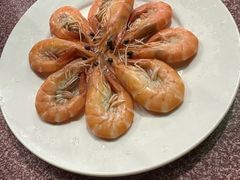 -星奇缘·海鲜餐厅(东山美食地标店)