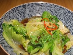 -塔哈尔·新疆盛宴(复地活力城店)