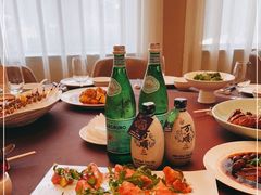 -神仙馆(衡山路店)