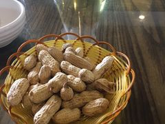 -鹅滋道(甘坑古镇店)