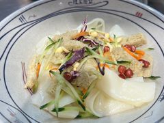 -陇上秦轩biangbiang面(萧山万象汇店)