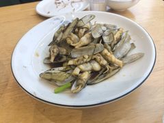 -启东小海鲜(庄先湾路1号店)