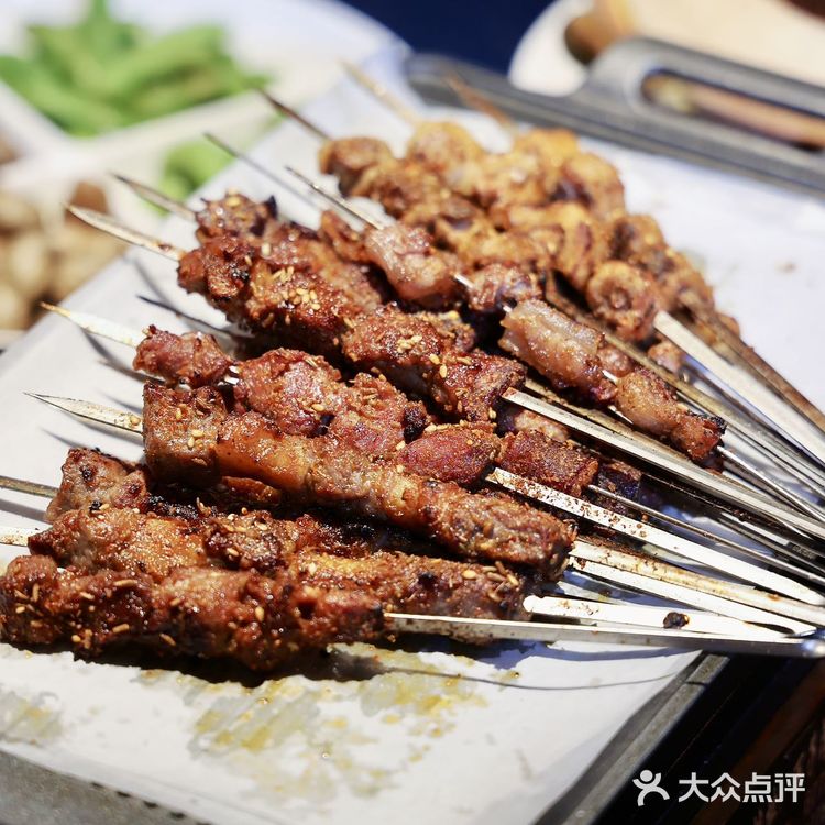 一年就过一次生日，当要好好规划啦！
