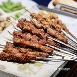 一年就过一次生日，当要好好规划啦！