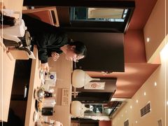 -和幸(春熙路群光广场店)