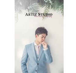 -THE QUEEN(北京店)