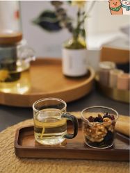 点击看大图 -芳香乐府SPA·五行芳疗