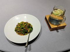 -怡情荟•海鲜青岛菜(五四广场旗舰店)