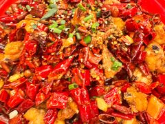 -嘉陵楼馋嘴城(簋街总店)