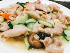 -林之六八·6886大连老菜馆