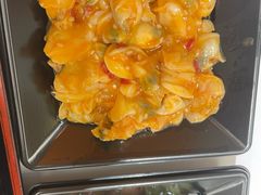 -牛邸·烧肉饭(来福士店)