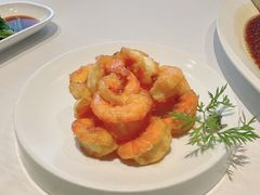 -壹零捌道·北京烤鸭(车公庄店)