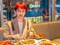 -新加坡乌节希尔顿酒店 (SG Clean)