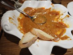 -泰堤坊(淡水体育馆店)