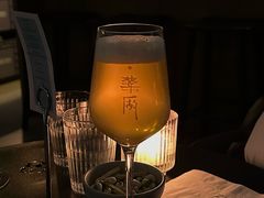 -MEDISN·药厂