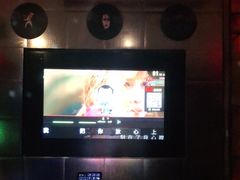 -觅KTV(岳峰大厦店)
