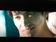 -AMG海上明珠影城(上海环球港RealDCinema店)
