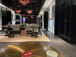 点击看大图 -凤绫儿亲子儿童摄影馆(上海店)
