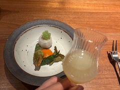 -天水蔬食料理(树德之光店)