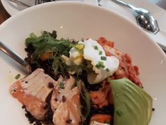 -Moka Bros 摩卡站(西单大悦城店)