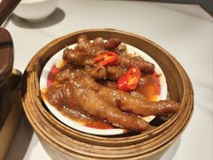 -火啫啫·粤式啫啫煲(南通首店)