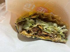 -煎饼正传(万象城店)