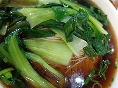 -东吴面馆(中央景城店)