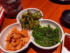-摩打食堂(佳兆业店)