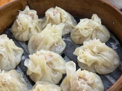 -枫泾丁氏烧卖(枫丽路店)
