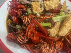 -盱眙虾怪·旗舰店