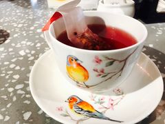 -sugarman espresso素饮糖人高新咖啡工厂