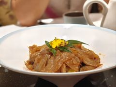-上海1号私藏菜(黄浦店)
