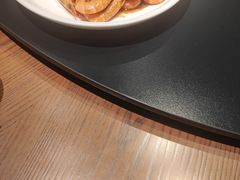 -小厨师·二十年沈家门小海鲜(百井坊巷店)