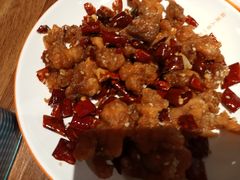 -快乐爱斯米牛排自助(正大广场店)