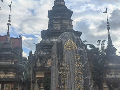 -西双版纳总佛寺