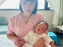 -西安曲江妇产医院-妇科
