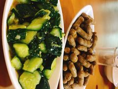 -老谭虾王蟹皇·龙虾·烧烤(蝴蝶湾店)