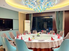 -尖沙咀大酒楼(大沥竹基南店·粤菜海鲜·宴会聚餐)