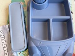 -水桶王国主题餐厅·聚会·生日派对·亲子活动·家庭套餐(亚龙湾希尔顿店)