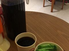 -海底捞火锅(泉城路店)