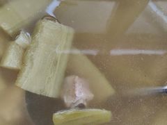 -银树楼(紫玉山庄东区店)