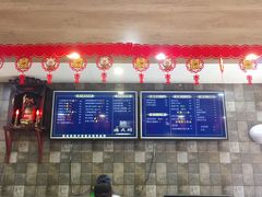 -德天顺盖码饭(人民西路店)