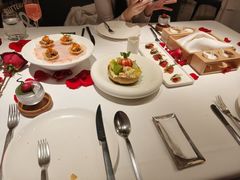 -王品牛排(青岛万象城店)