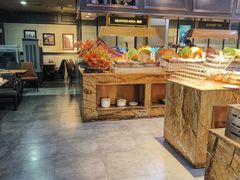 -苏格里岛·自助烤肉·火锅海鲜(金鼎广场店)