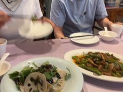 -东兴楼(通州店)