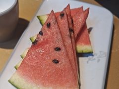 -万里闯关东铁锅炖菜馆(高新旗舰店)
