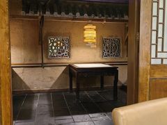 -淀里船宴(裕华东路店)