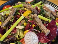 -雕刻时光咖啡馆(北师大店)